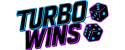 Turbowins
